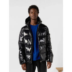 Doudoune déperlante JOTT Java Laquée - Homme