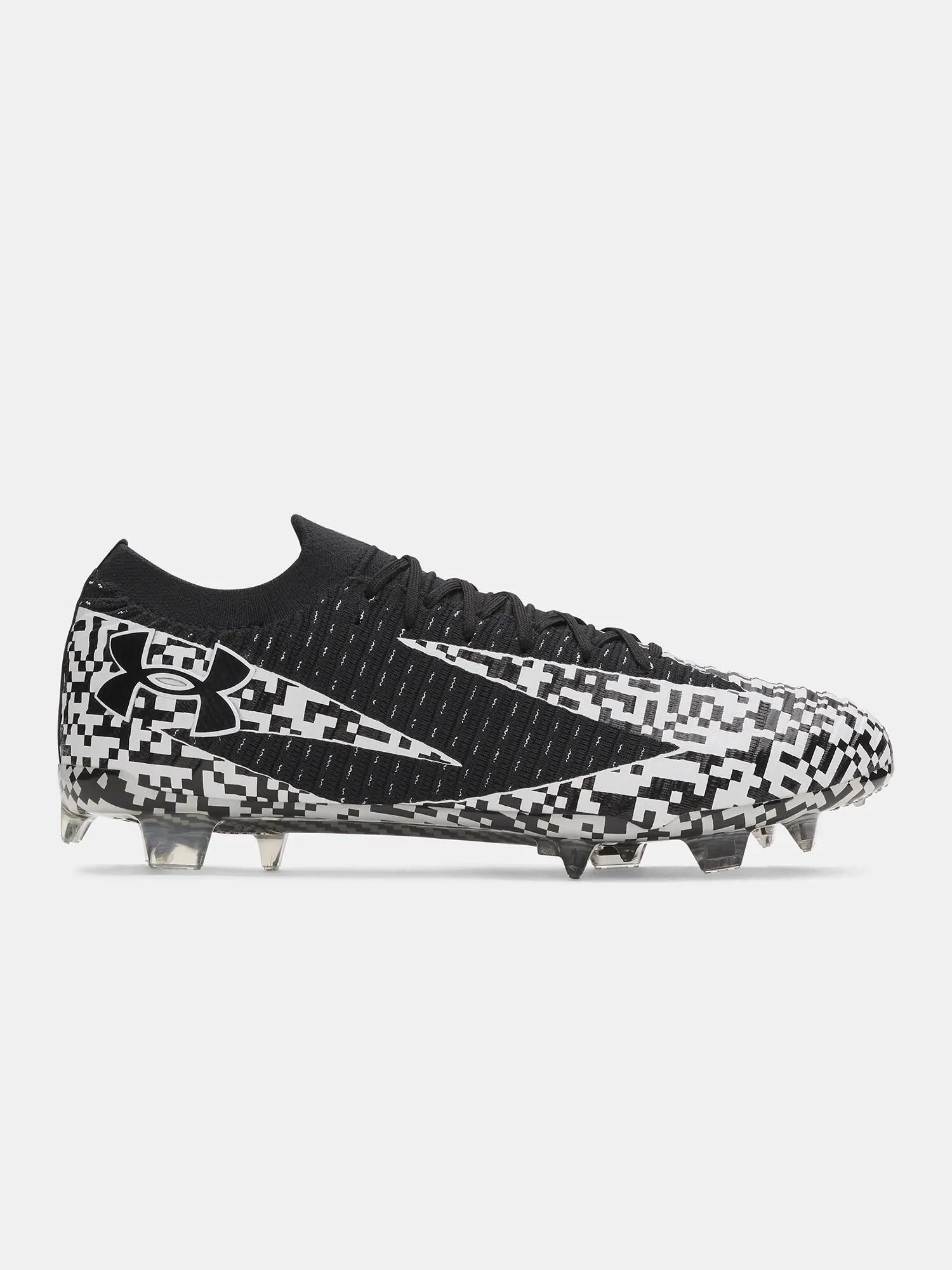 UNDER ARMOUR picture