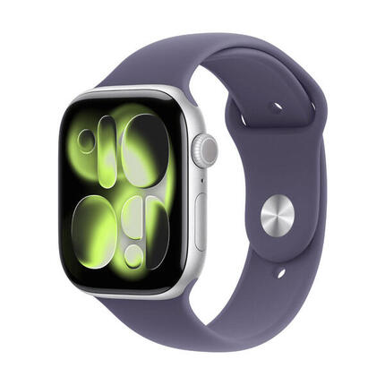 Montre intelligente APPLE Apple Watch Series 11 Montre intelligente