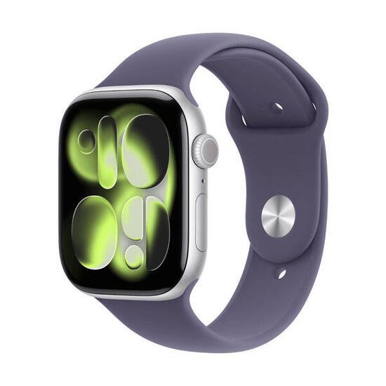 Montre intelligente APPLE Apple Watch Series 11 Montre intelligente