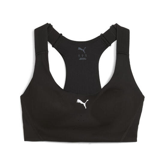 Reggiseno sportivo regolabile 4KEEPS PUMA