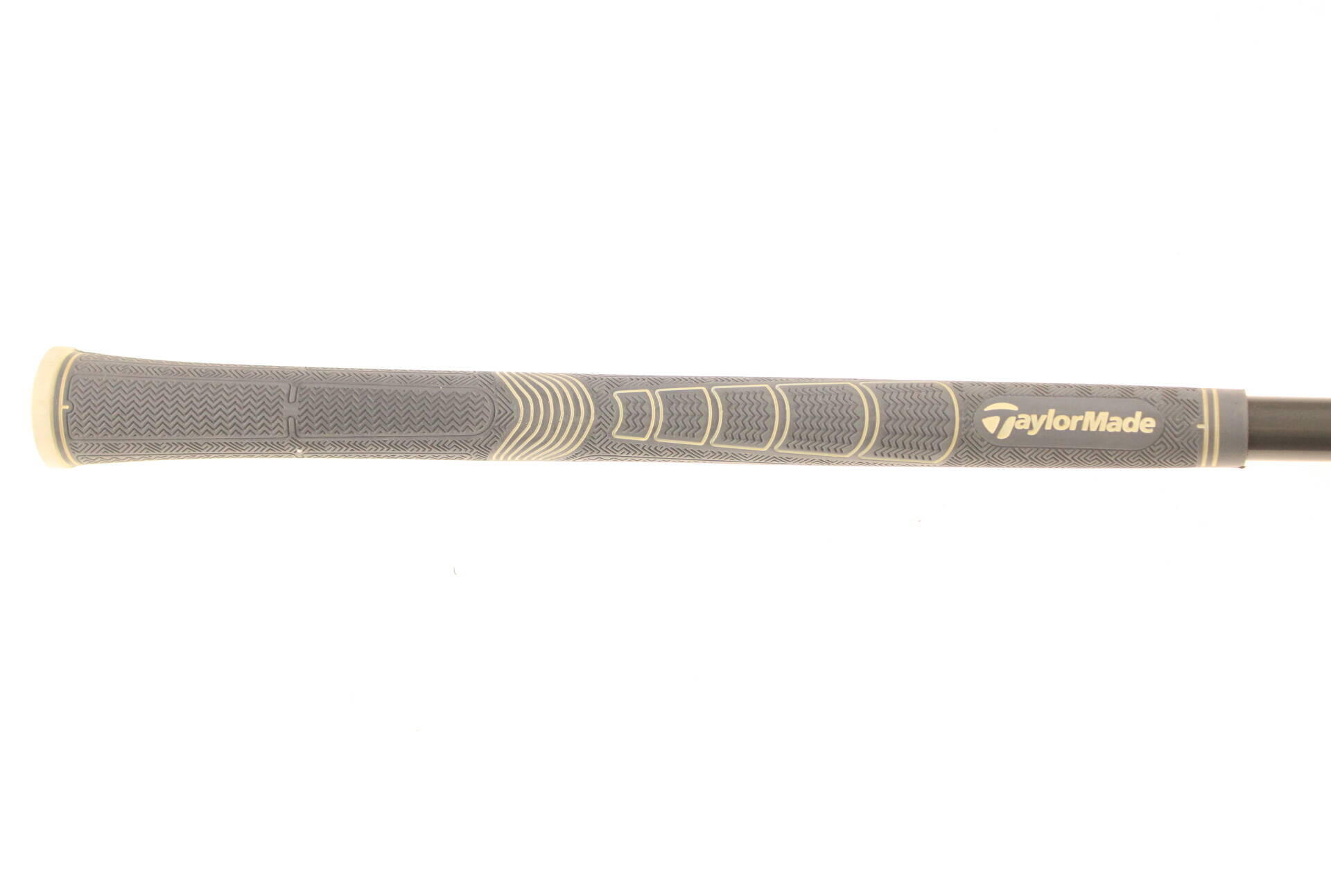 Seconde vie - TaylorMade Stealth RH 26-deg Hybrid - Very good 5/5