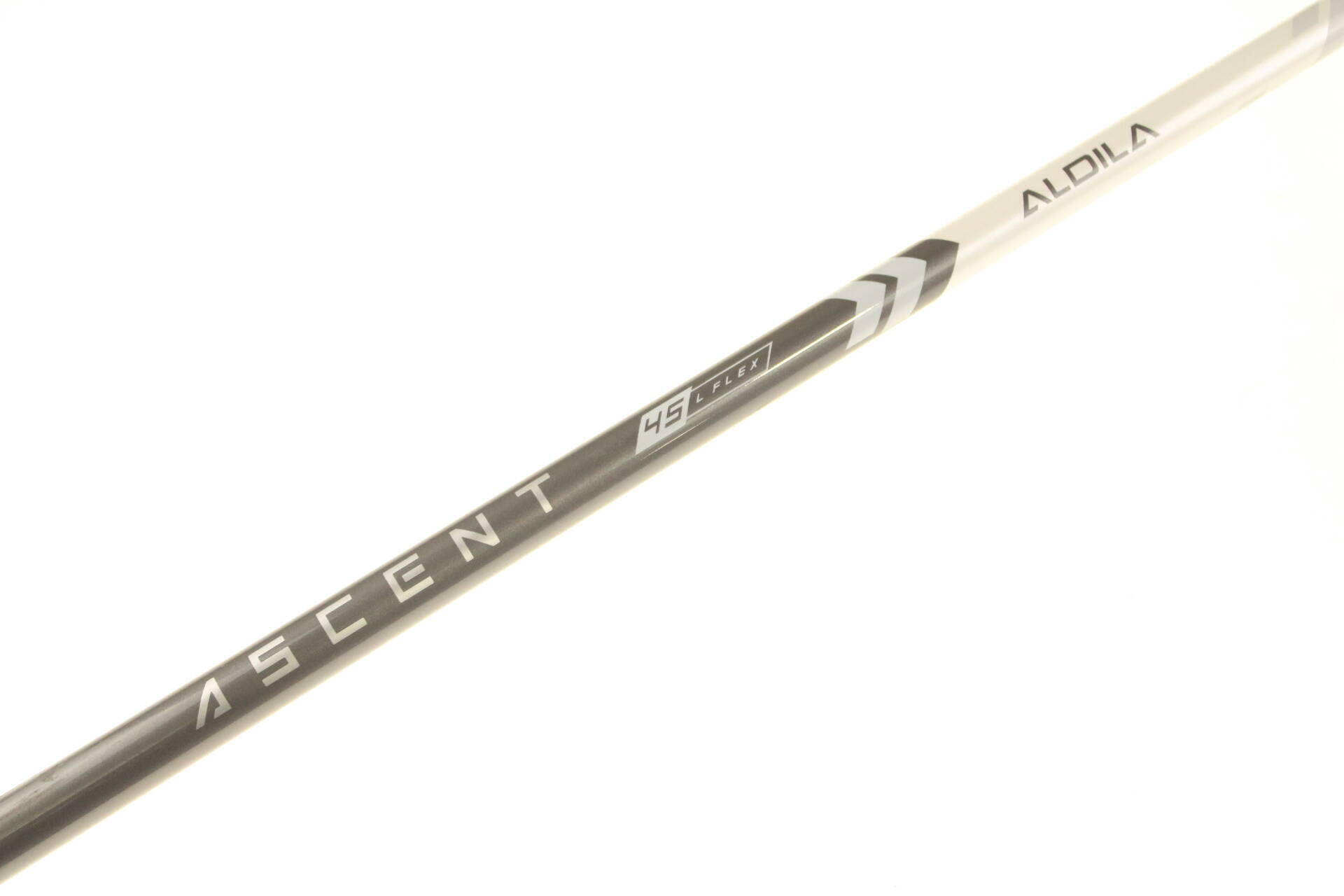 Seconde vie - TaylorMade Stealth RH 26-deg Hybrid - Very good 4/5