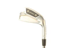 Seconde vie - Callaway Apex CB 2024 RH 5-PW Iron Set - Sufficient