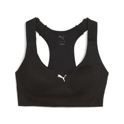 Brassière de sport réglable 4KEEPS PUMA