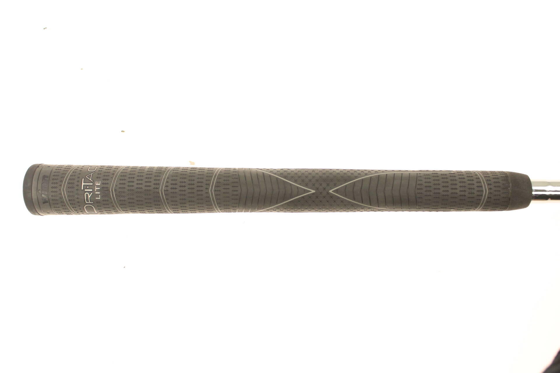 Seconde vie - Odyssey Marxman X-Act RH 37-deg - Sufficient 5/5