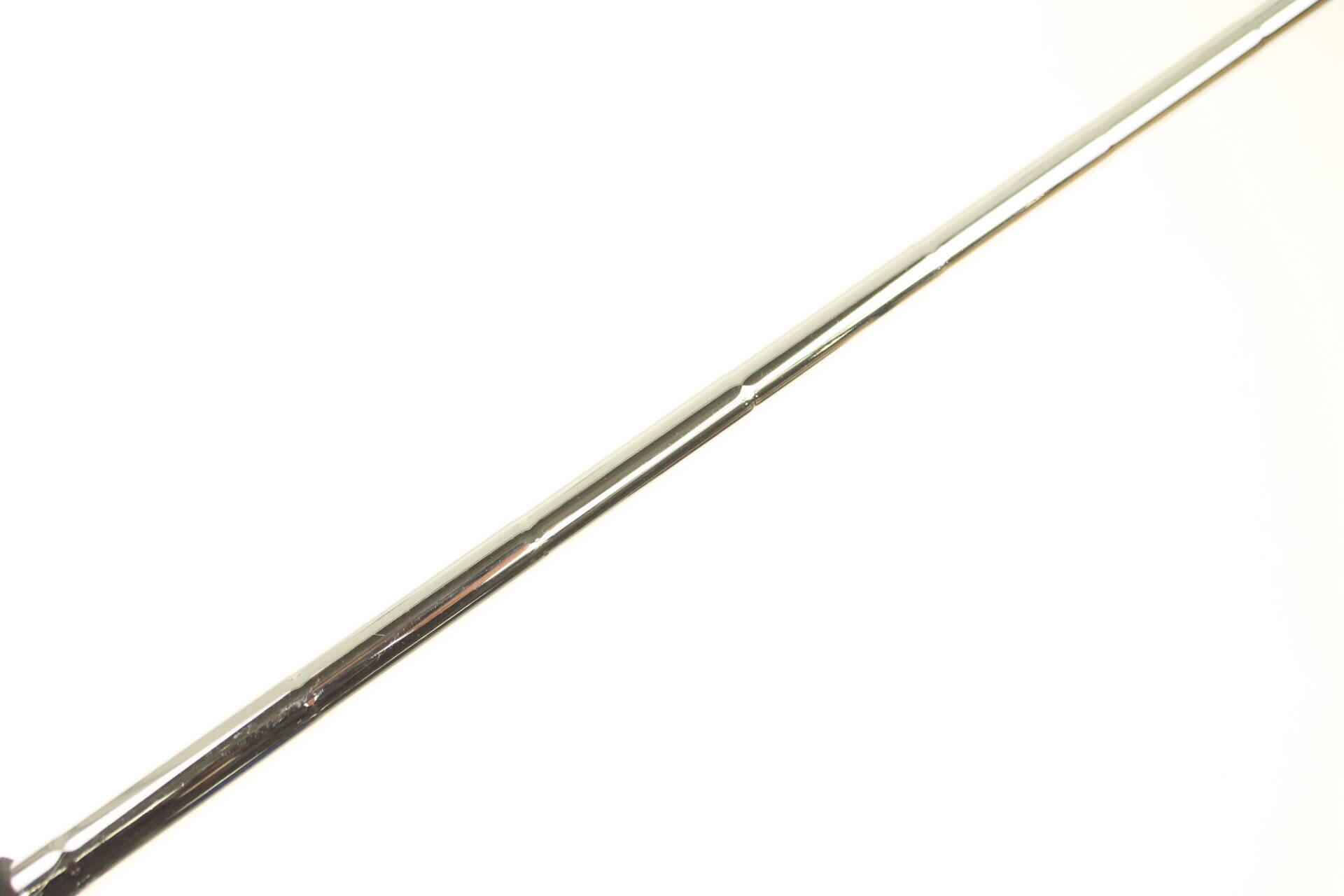 Seconde vie - Odyssey Marxman X-Act RH 37-deg - Sufficient 4/5