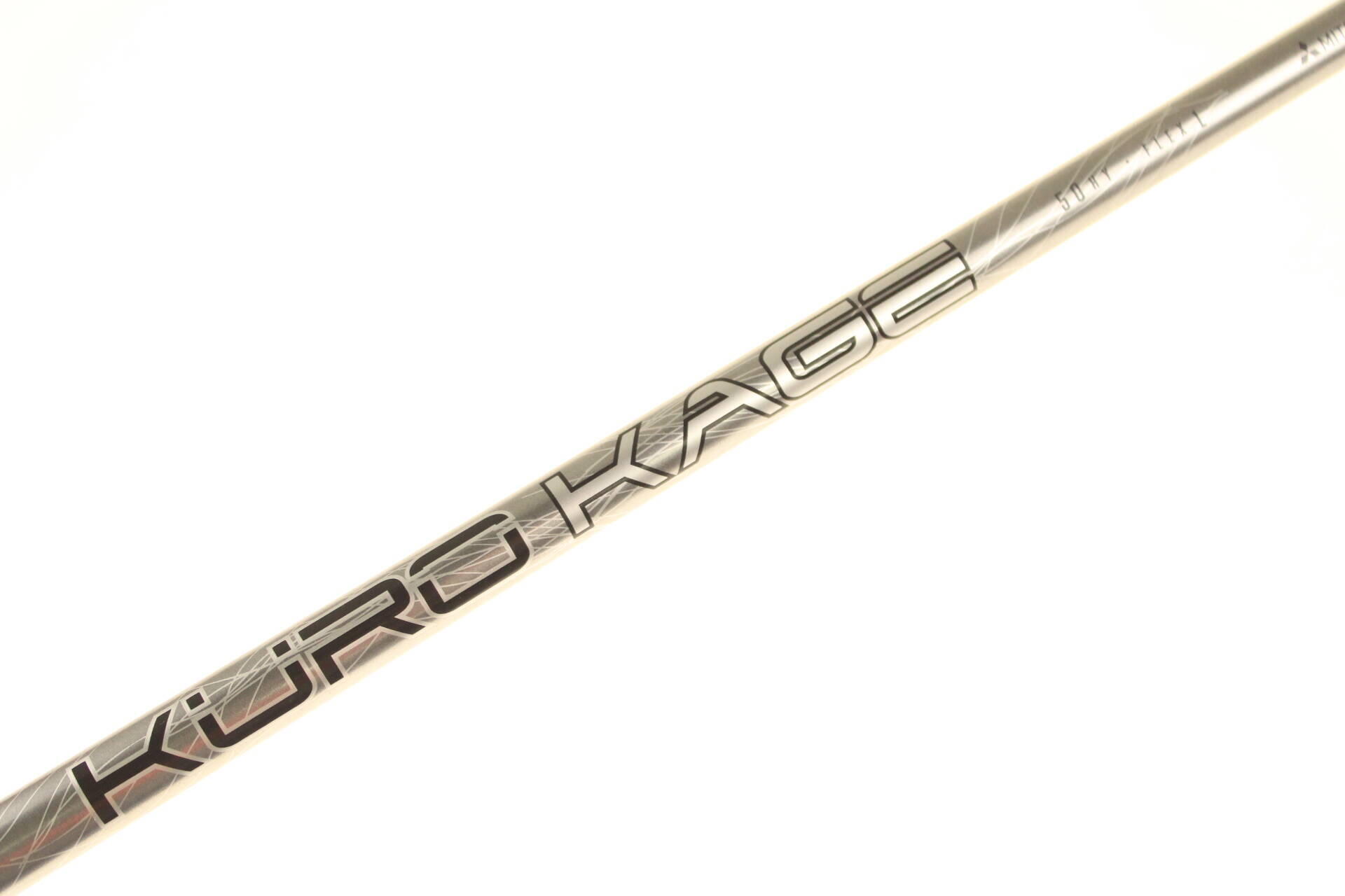 Seconde vie - Titleist TS2 LH 23-deg Hybrid - Good 4/5
