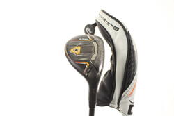 Seconde vie - Cobra LTDx RH 24-deg Hybrid - Sufficient