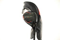 Seconde vie - TaylorMade Stealth 2 RH 25-deg Hybrid - Good