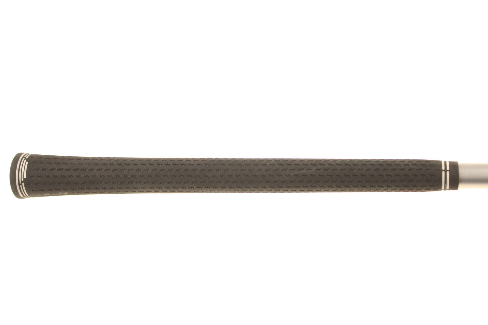 Seconde vie - Cobra DARKSPEED RH 24-deg Hybrid - Excellent 5/5