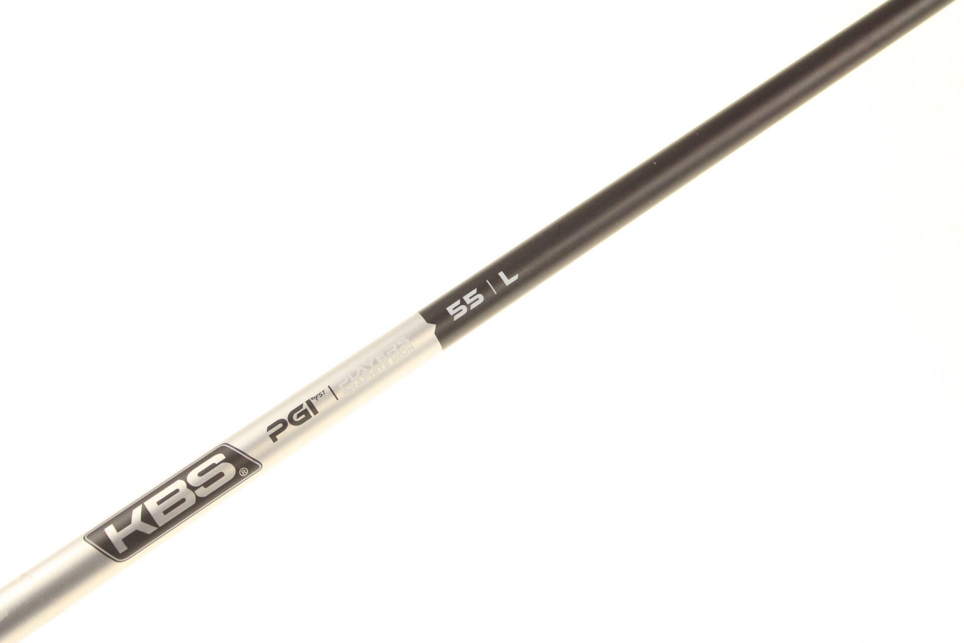 Seconde vie - Cobra DARKSPEED RH 24-deg Hybrid - Excellent 4/5
