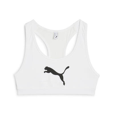 Reggiseno 4KEEPS PUMA