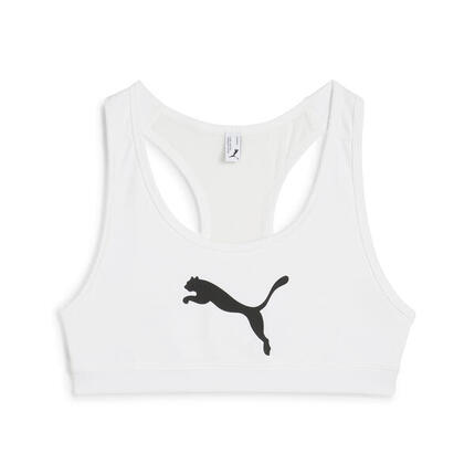 Brassière 4KEEP PUMA