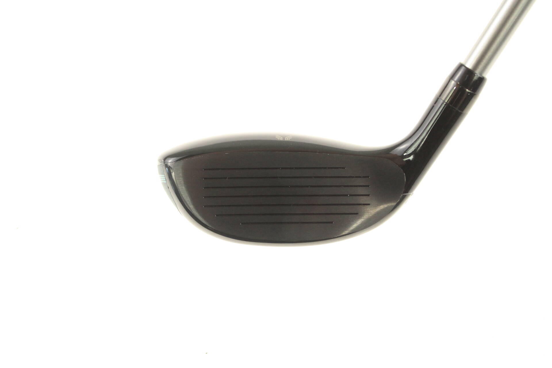Seconde vie - Wilson D9 RH 28.5-deg Hybrid - Very good 2/5