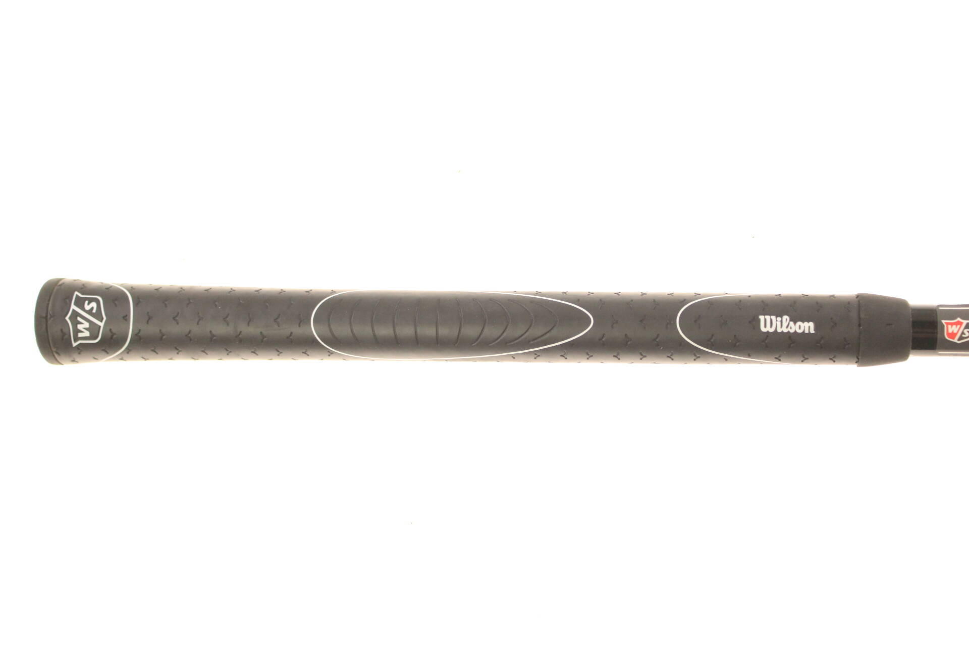 Seconde vie - Wilson D9 RH 28.5-deg Hybrid - Very good 5/5