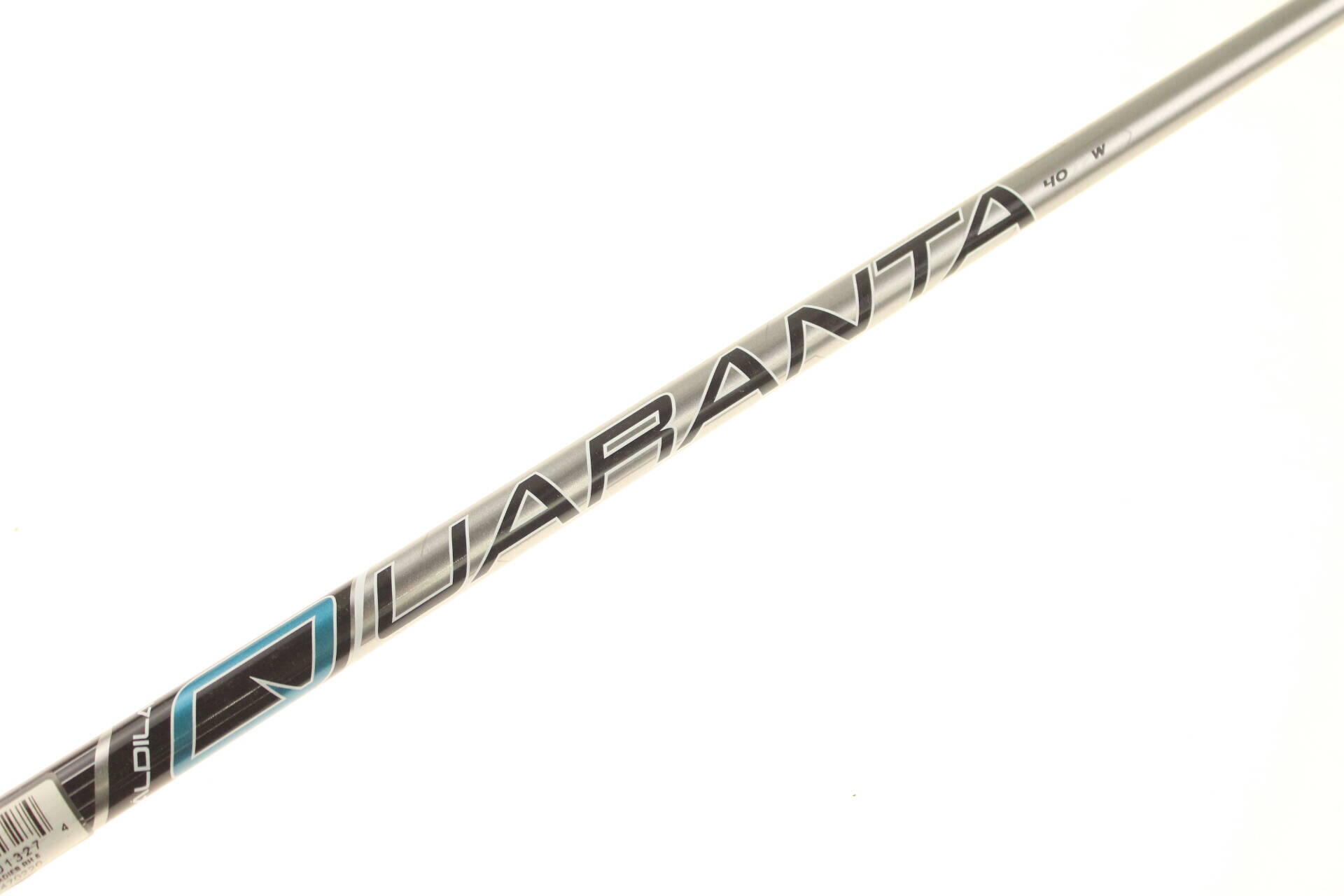 Seconde vie - Wilson D9 RH 28.5-deg Hybrid - Very good 4/5