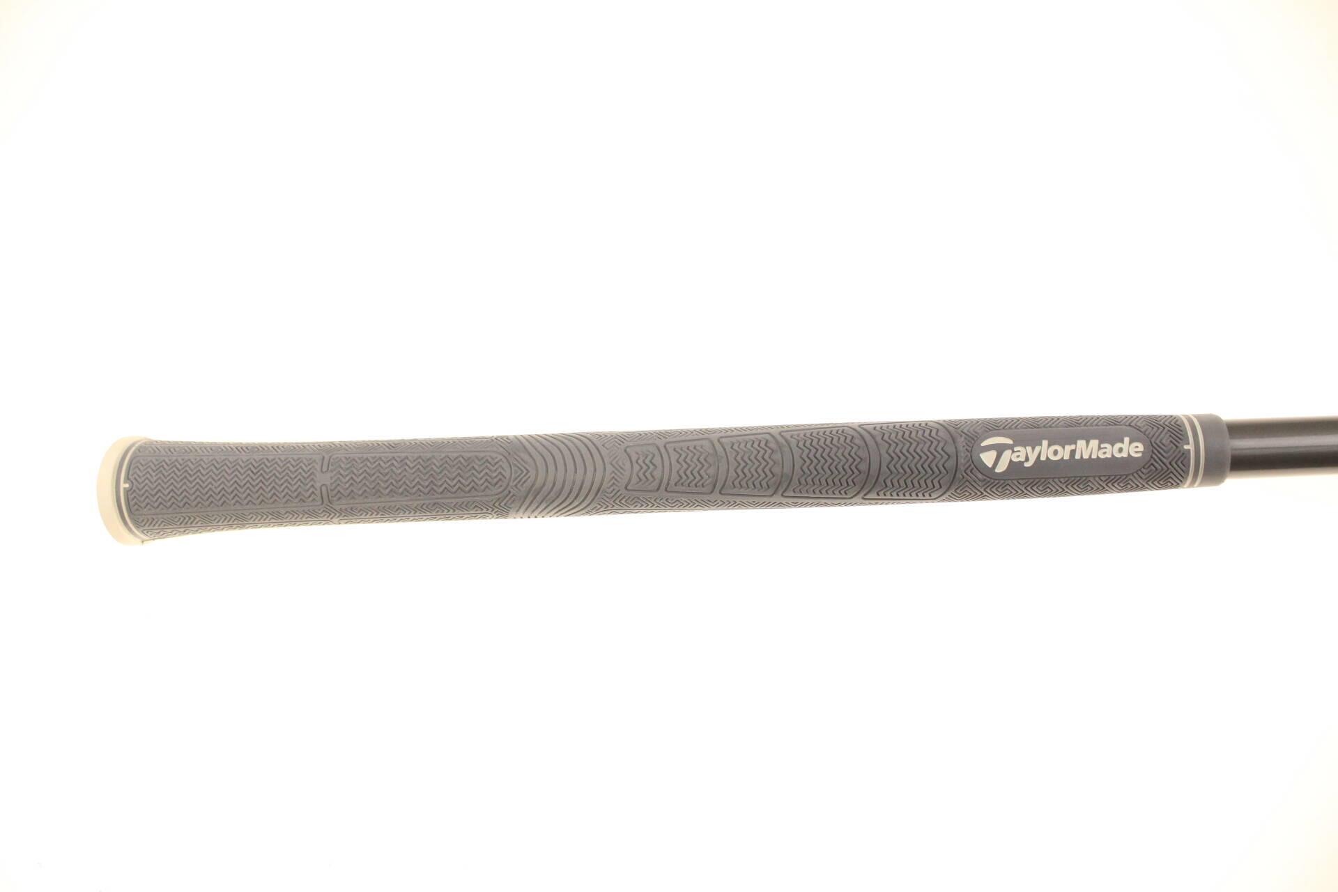 Seconde vie - TaylorMade Stealth 2 HD RH 27-deg Hybrid - Excellent 5/5