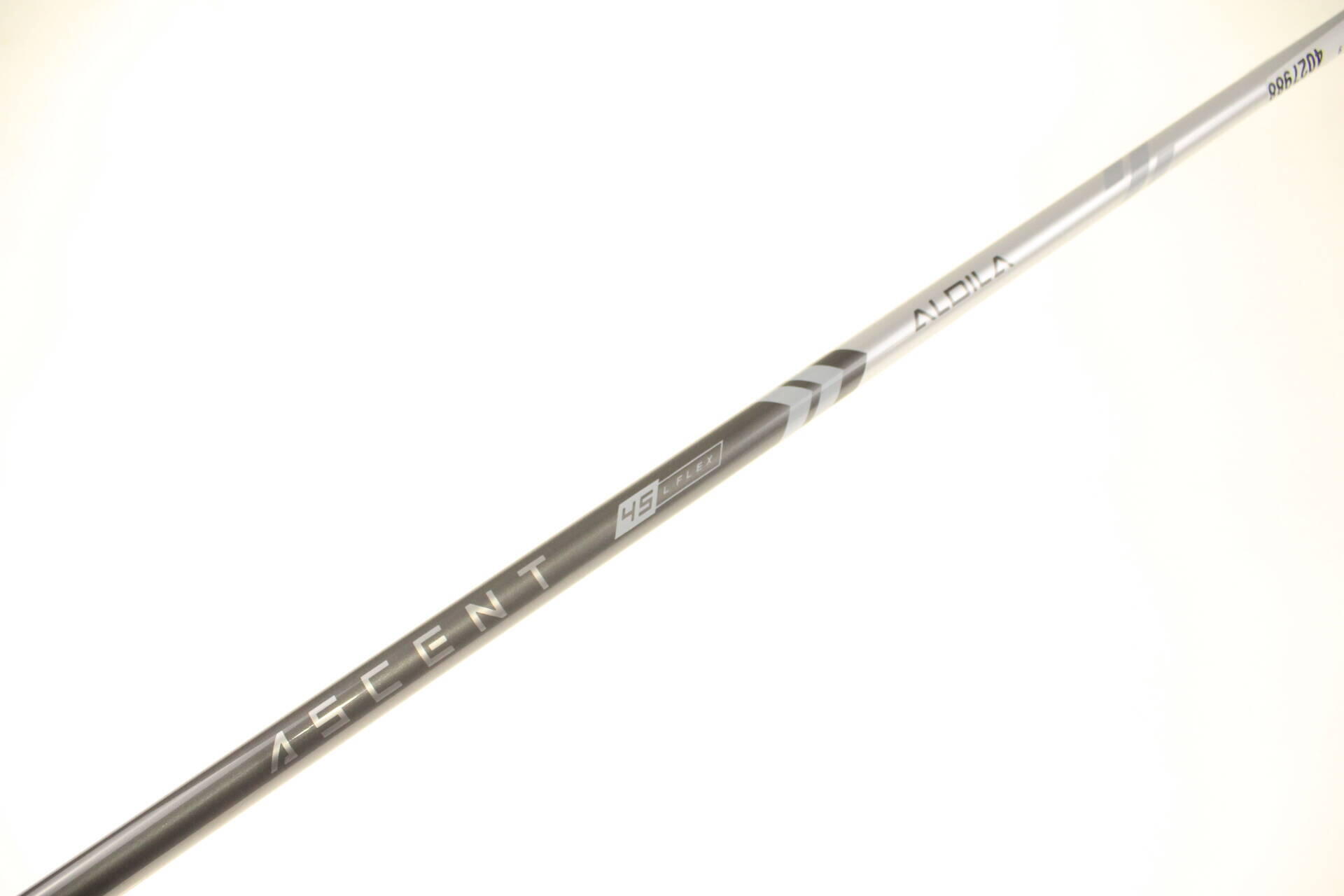 Seconde vie - TaylorMade Stealth 2 HD RH 27-deg Hybrid - Excellent 4/5