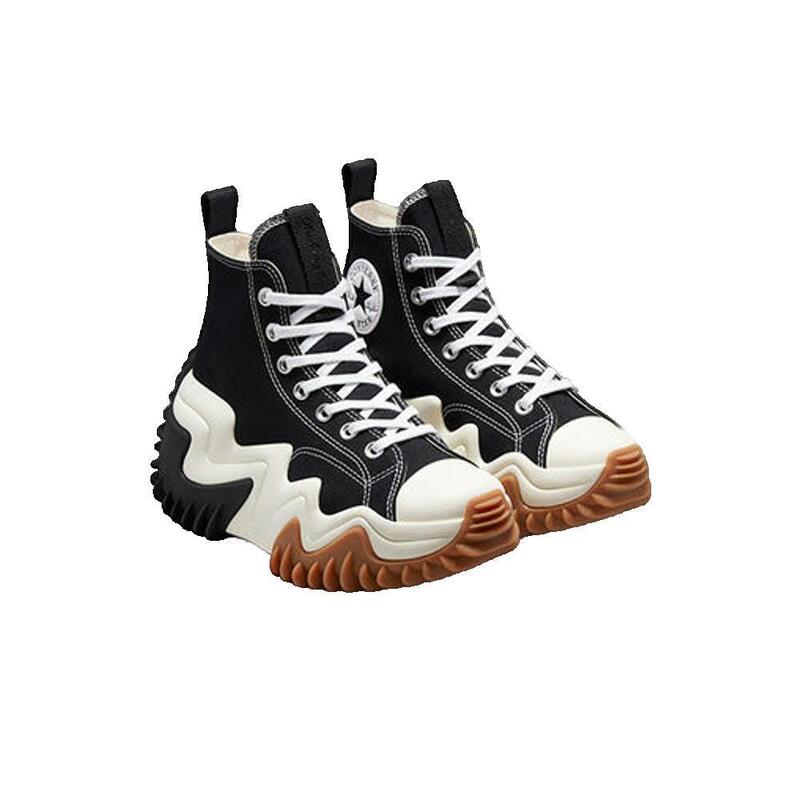Încălțăminte Converse Run Star Motion Negru