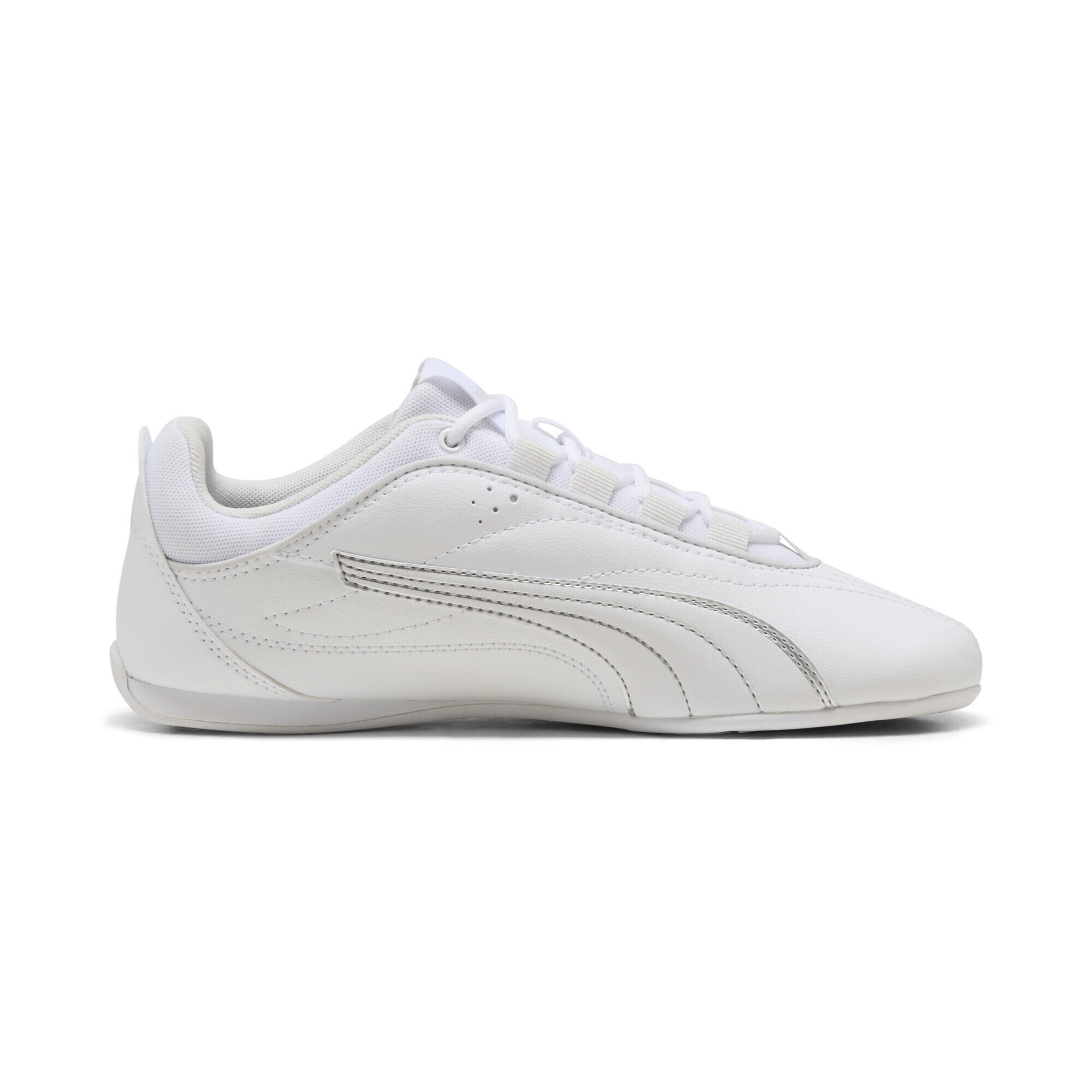 Sneakers Catch Soleil da donna PUMA 5/7