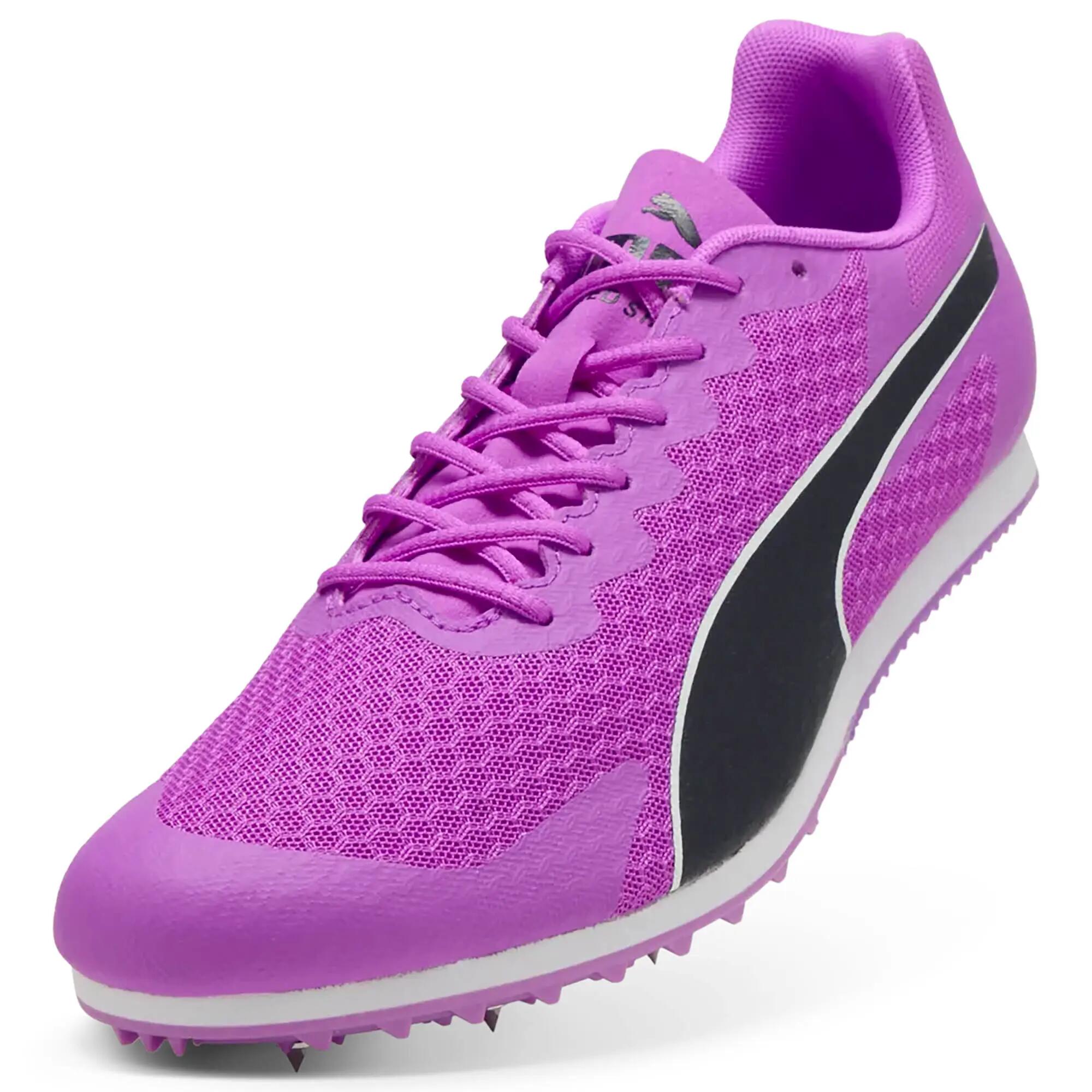 Chaussures De Running Puma Evospeed Star 9 Adulte 5/5