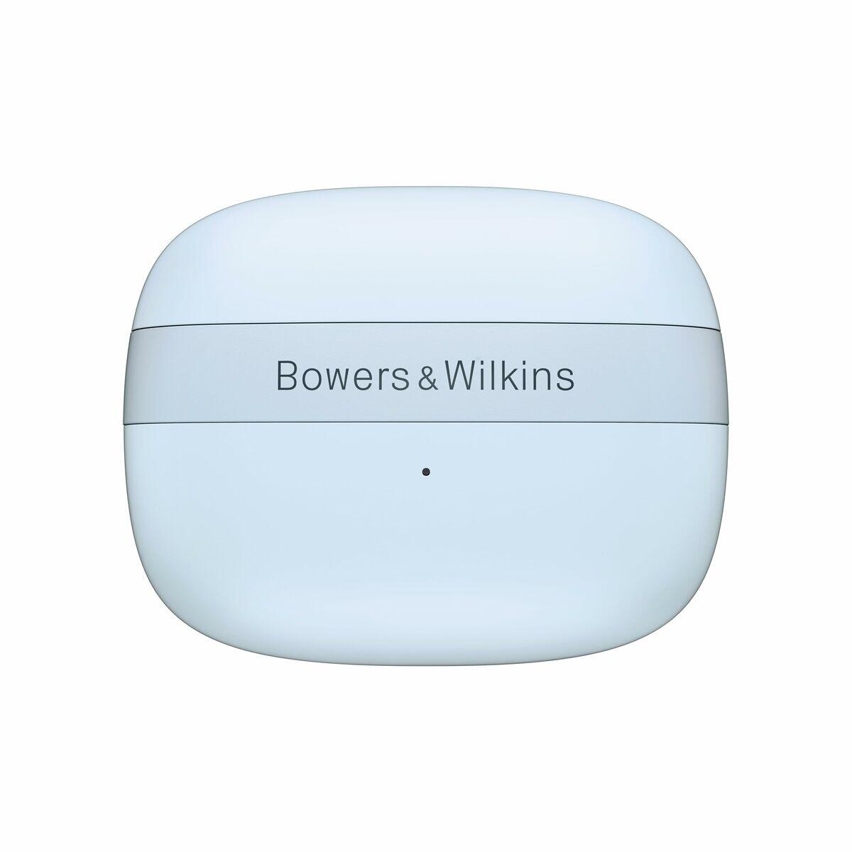 Auriculares BOWERS & WILKINS FP45039 Bluetooth 5.4 3/5