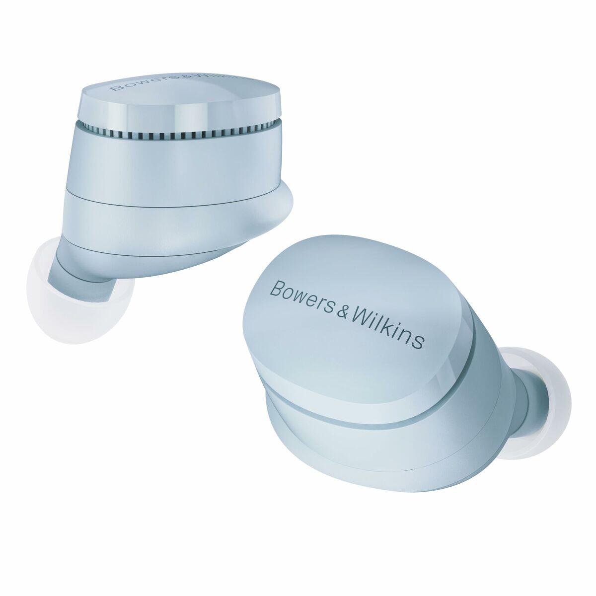 Auriculares BOWERS & WILKINS FP45039 Bluetooth 5.4 2/5