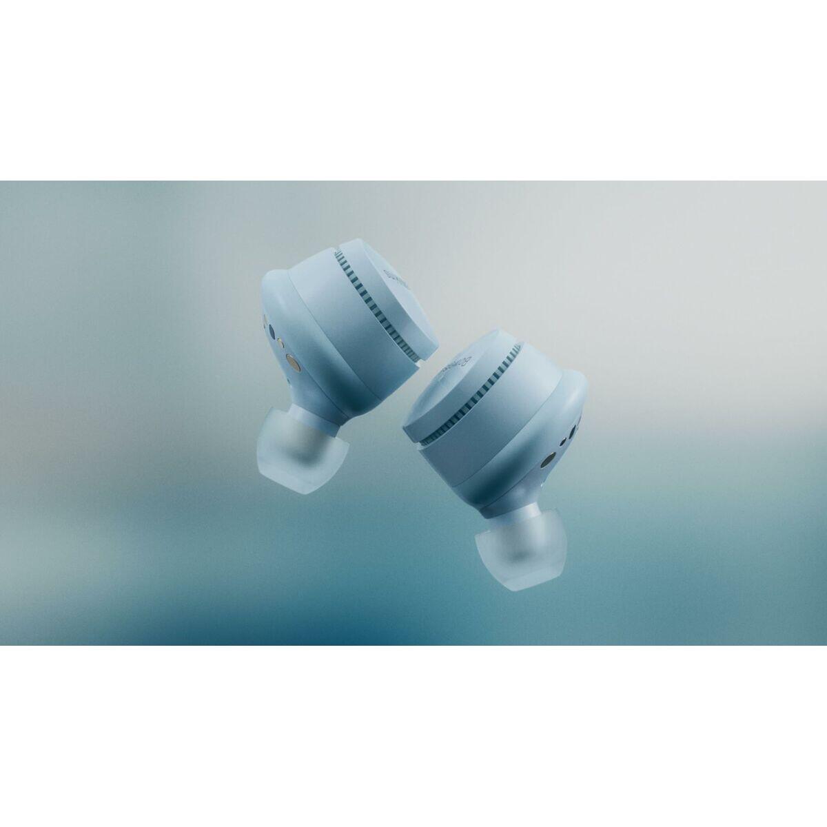 Auriculares BOWERS & WILKINS FP45039 Bluetooth 5.4 5/5