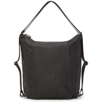 Zaino Deha Back Pack Donna