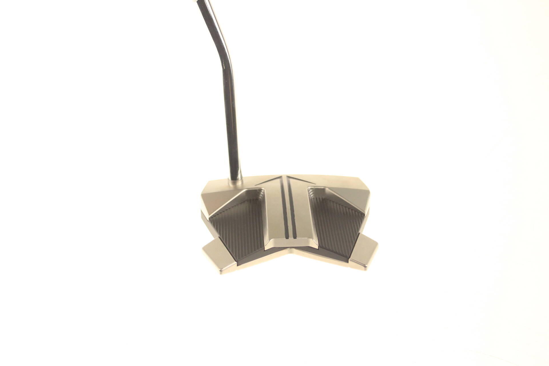 Seconde vie - Scotty Cameron 2024 Phantom 11 RH Putter - Excellent 3/5