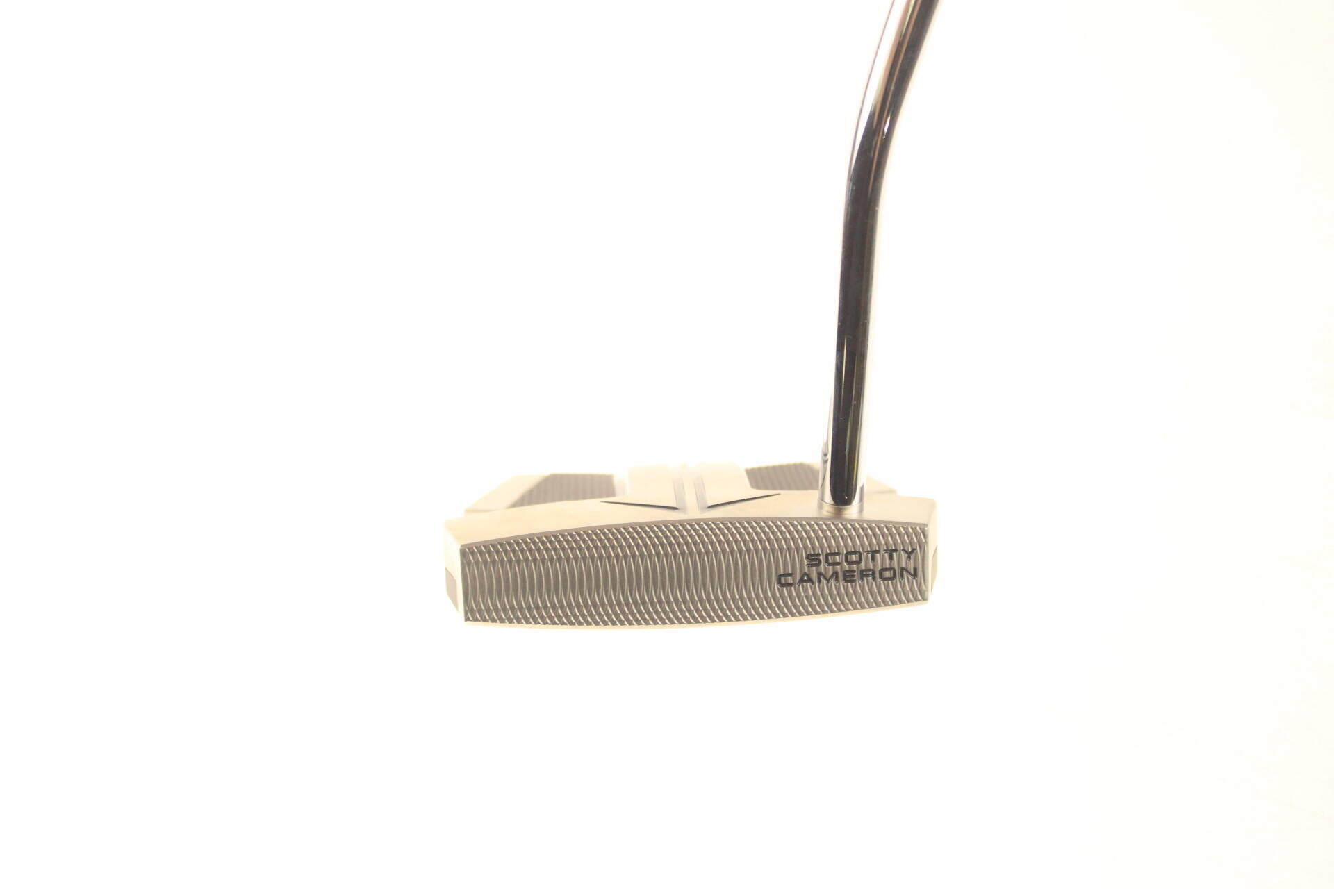 Seconde vie - Scotty Cameron 2024 Phantom 11 RH Putter - Excellent 2/5