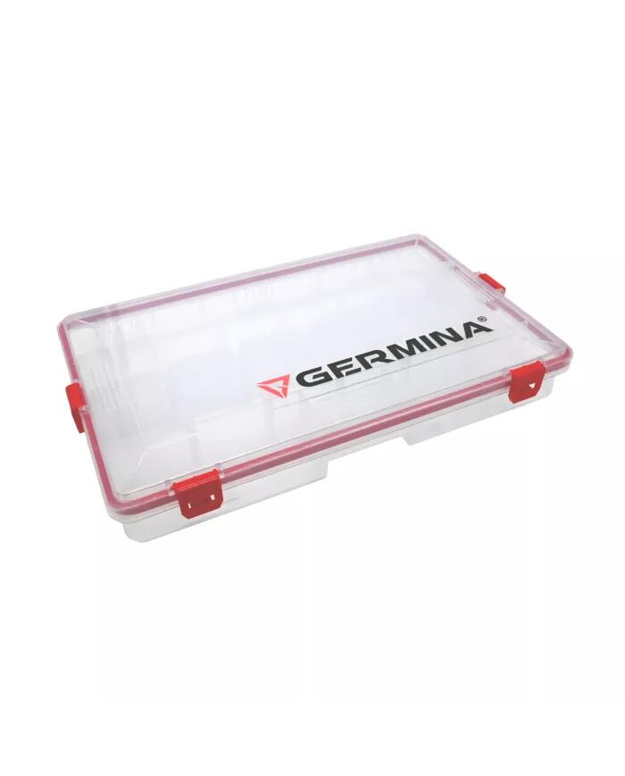 GERMINA picture
