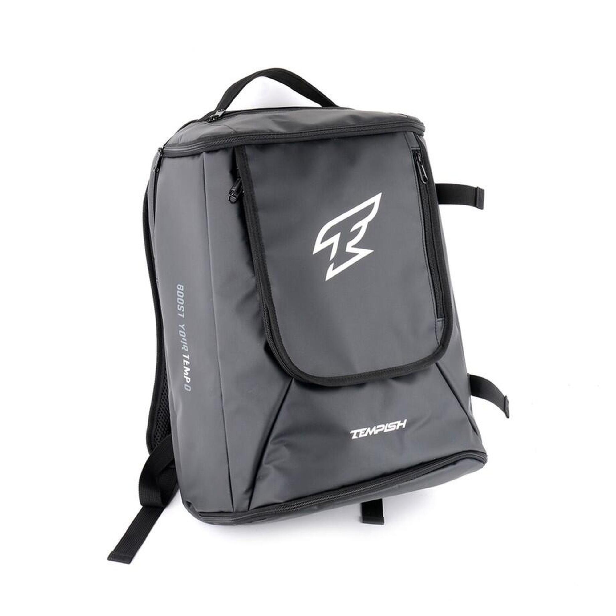 TEMPISH Sportovní batoh ENDEX