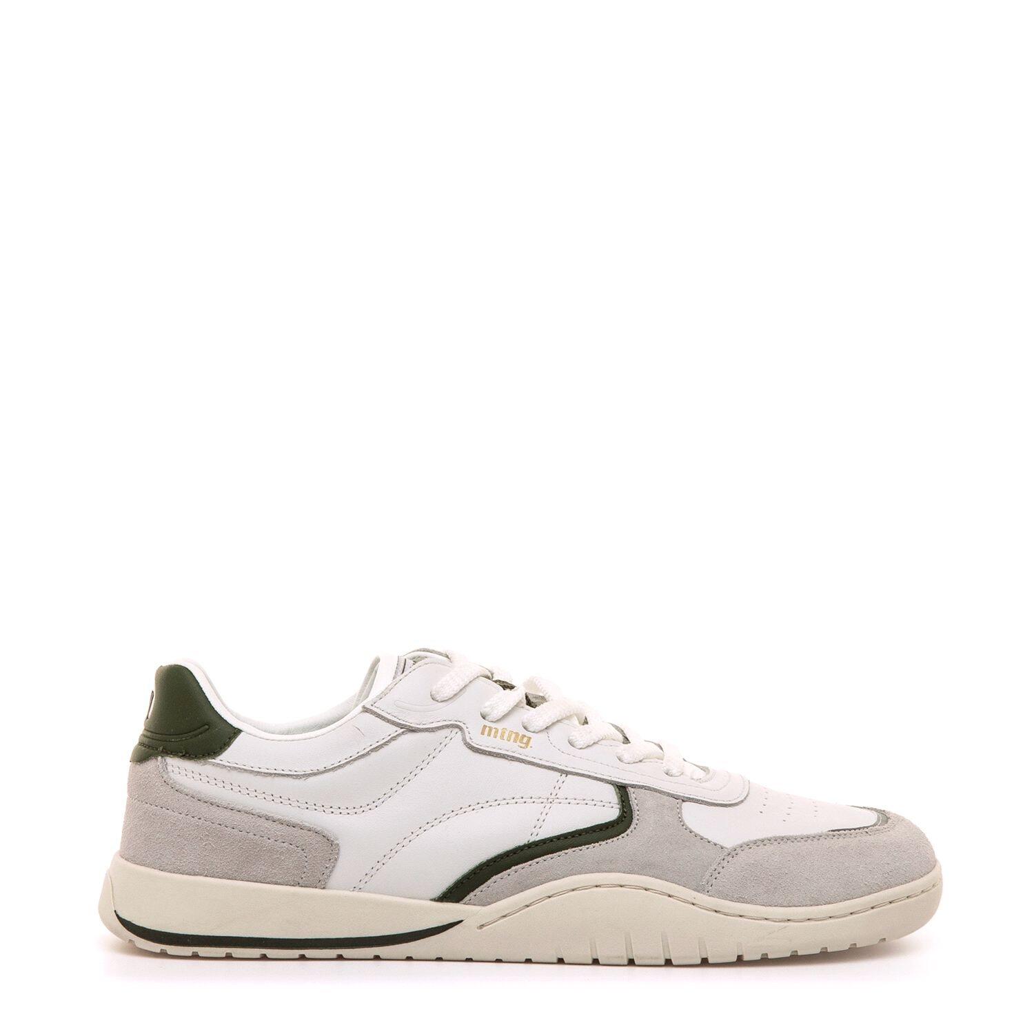 MTNG Mustang Free Orbit Kakhy - Size 40