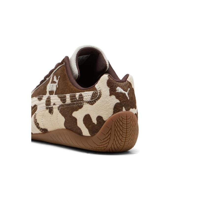 Speedcat OG Cow Print