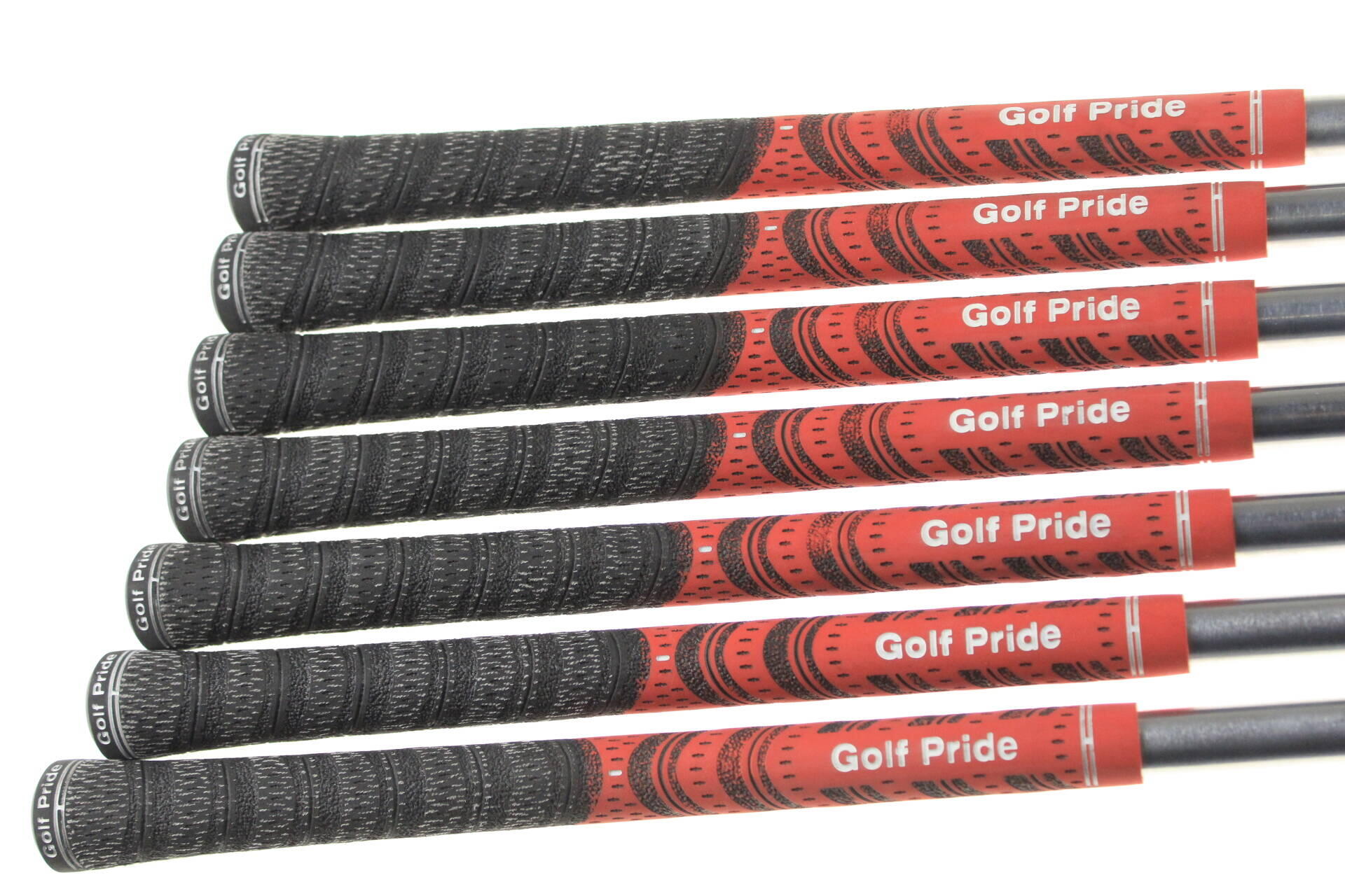 Seconde vie - Ping i530 RH 4-PW Iron Set - Good 5/5