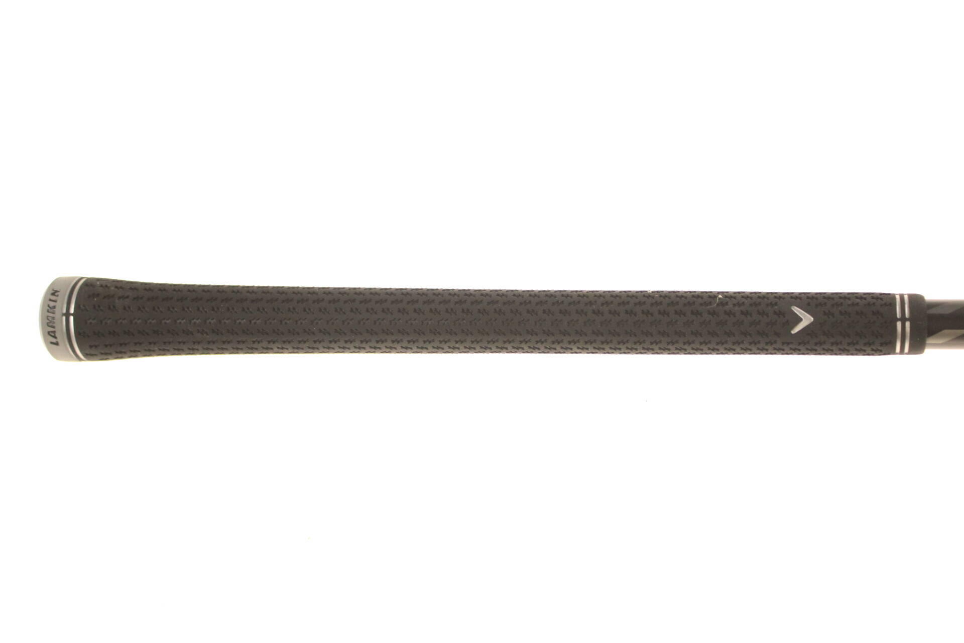 Seconde vie - Callaway Apex 21 LH 24-deg Hybrid - Sufficient 5/5
