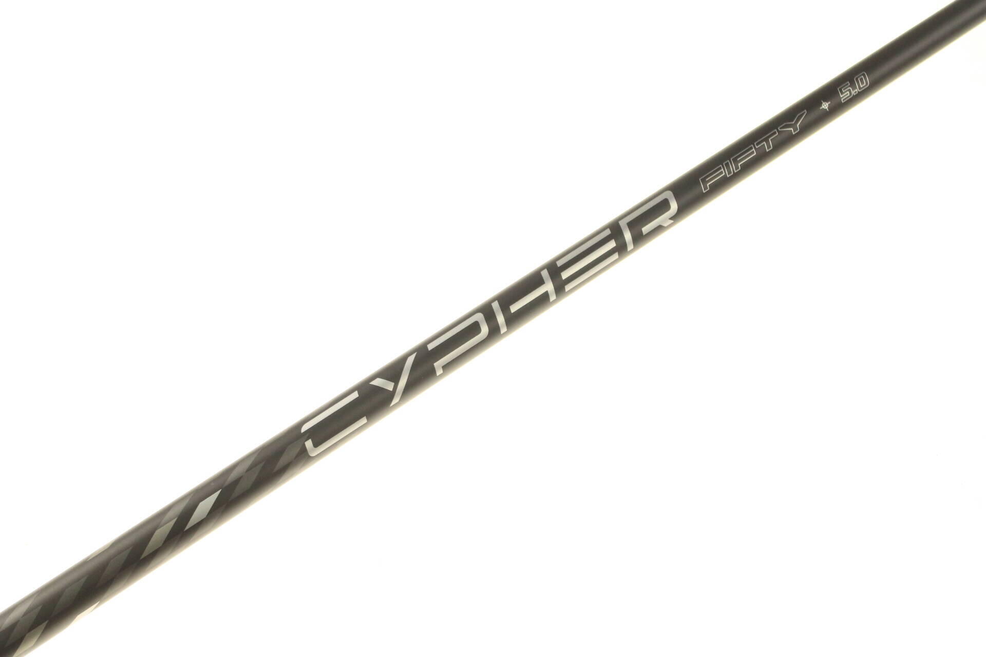 Seconde vie - Callaway Apex 21 LH 24-deg Hybrid - Sufficient 4/5