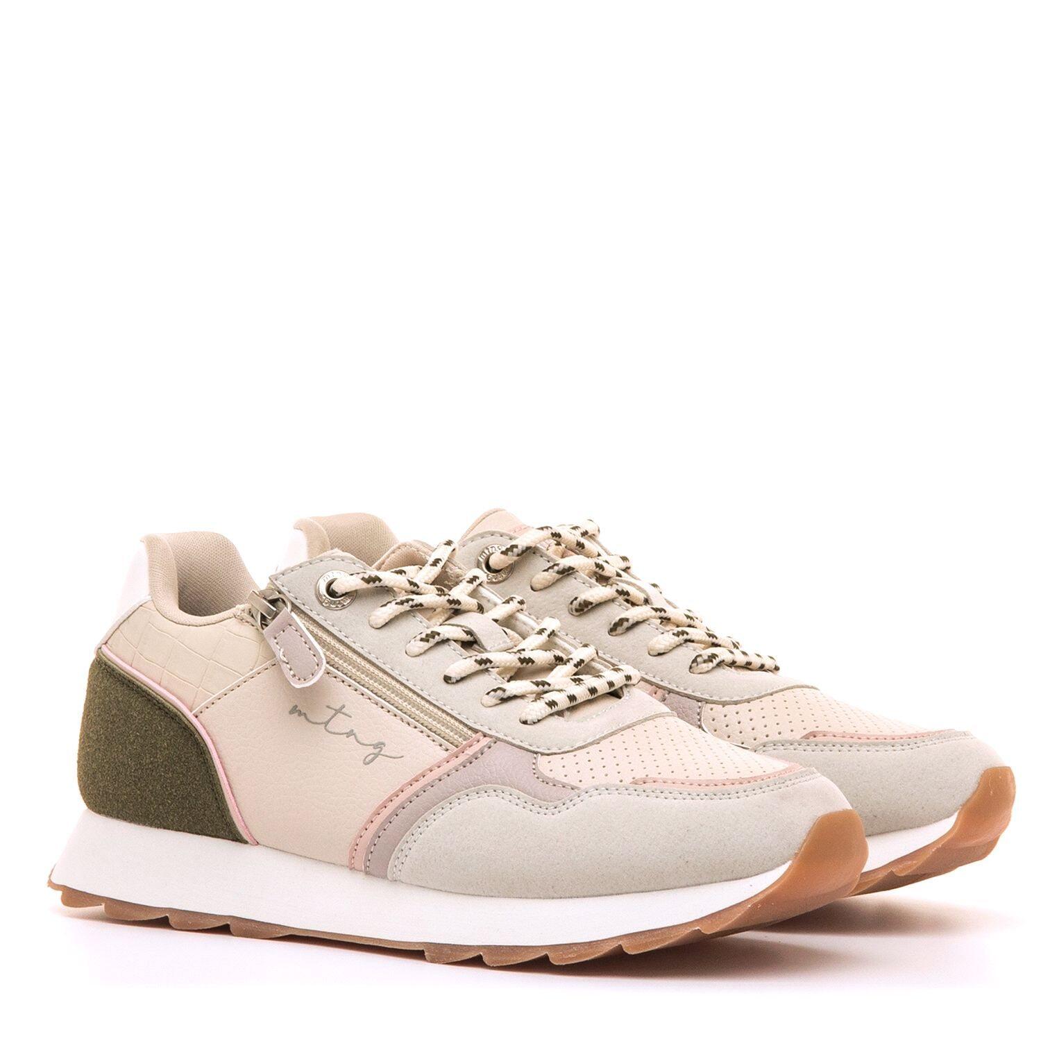 Sneakers Donna MTNG Sai Rosa 5/6
