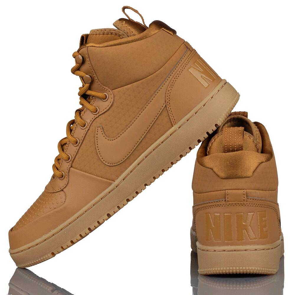 NIKE picture