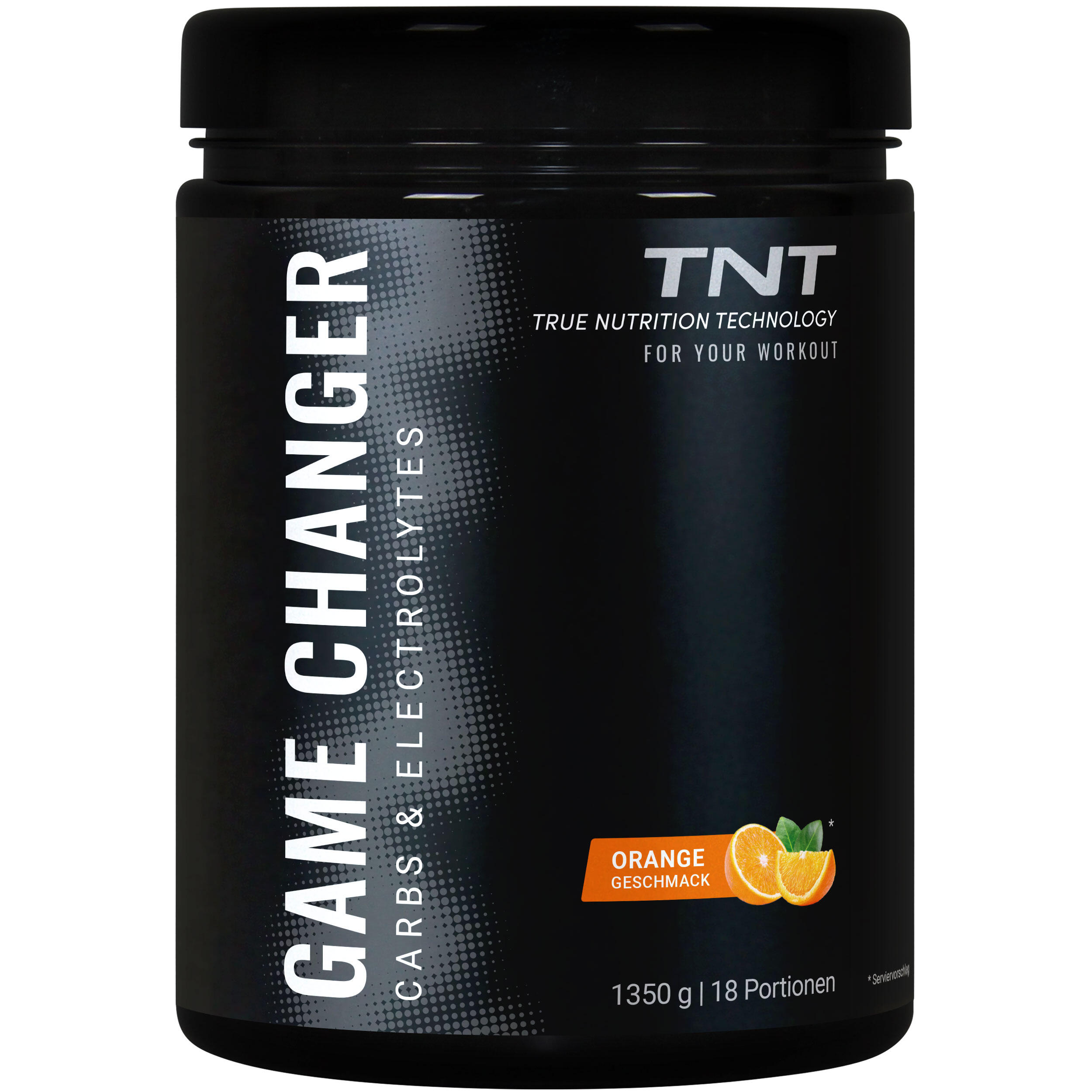 TNT picture