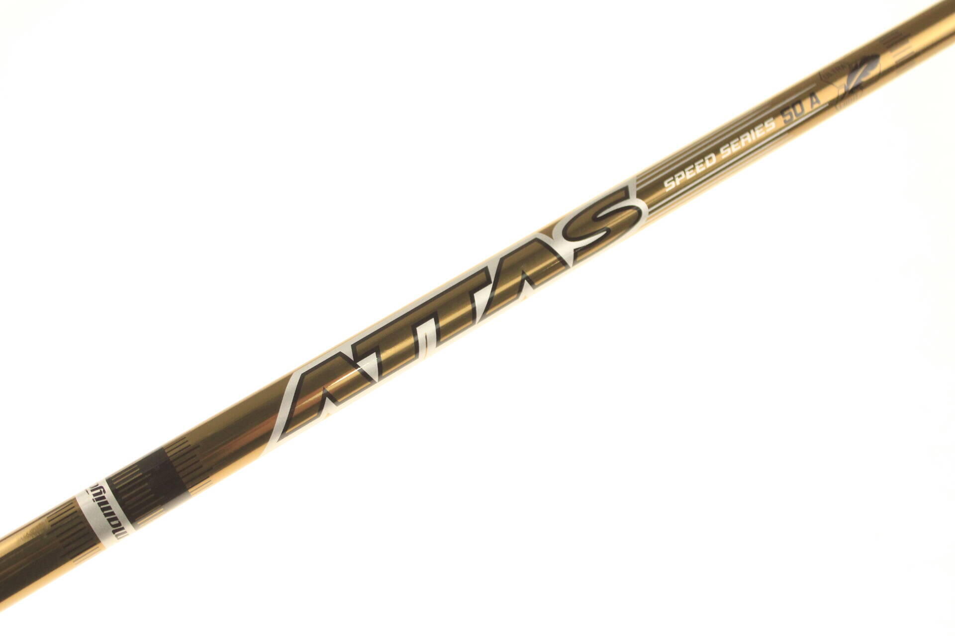 Seconde vie - Callaway Epic Flash Star RH 23-deg Hybrid - Very good 4/5