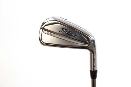 Seconde vie - Titleist T200 RH 4-PW Iron Set - Good
