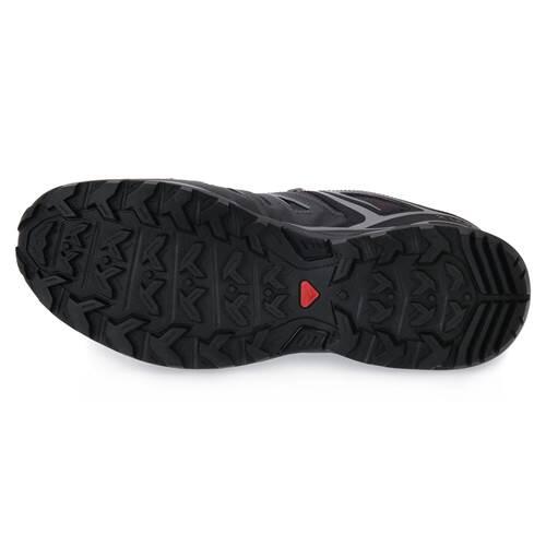 Buty do biegania męskie Salomon Ultra Pioneer Gtx 5/5