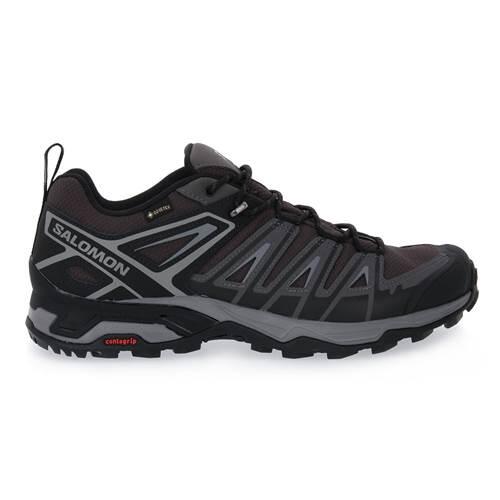 Buty do biegania męskie Salomon Ultra Pioneer Gtx 1/5