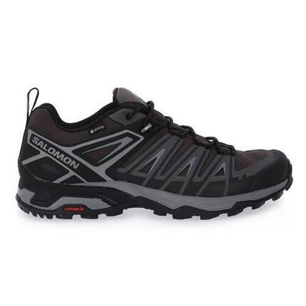 Buty do biegania męskie Salomon Ultra Pioneer Gtx