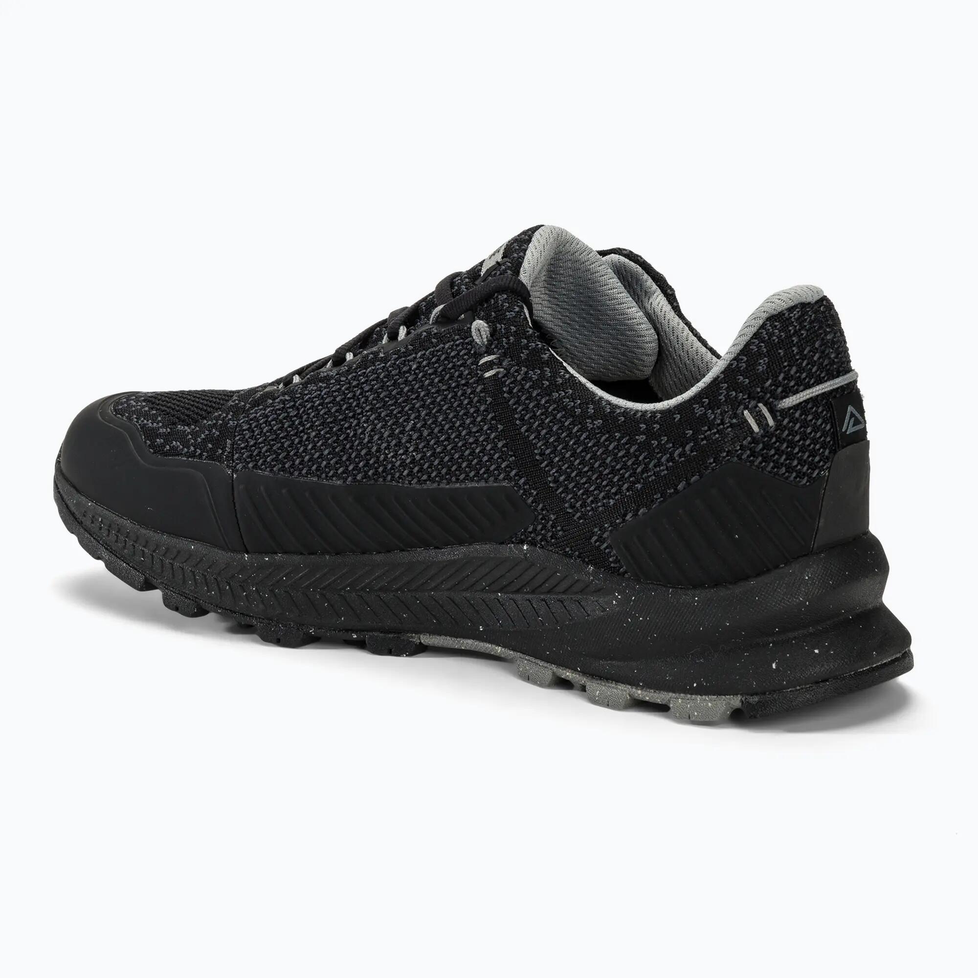 Buty męskie Dolomite Carezza WP 3/5