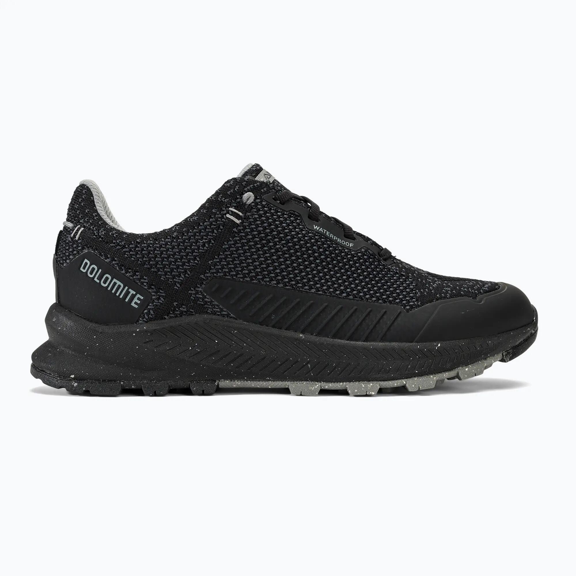 Buty męskie Dolomite Carezza WP 2/5