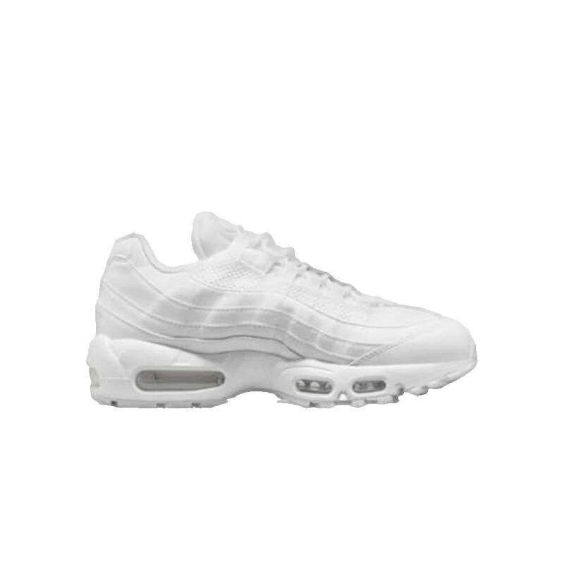 87049e85-7b12-48e2-9b55-e9cc5579a89d_c4c249